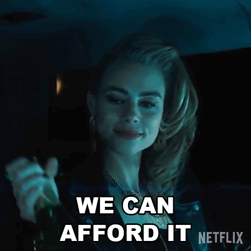 Halloween Vampire GIF by NETFLIX - Find & Share on GIPHY