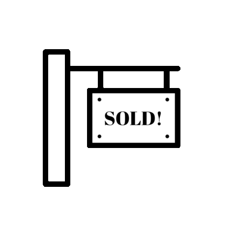 Impresa Real Estate Sticker