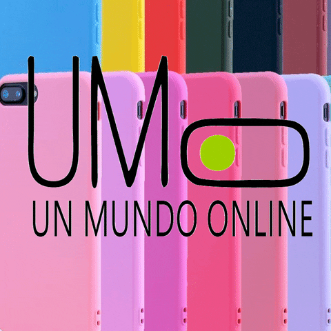 umo GIF