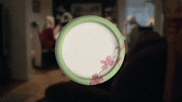 Food Be More Here GIF by Clio Awards