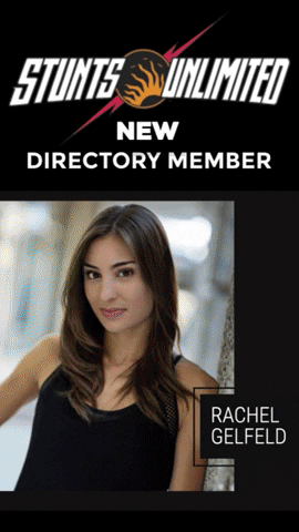Action Movie GIF