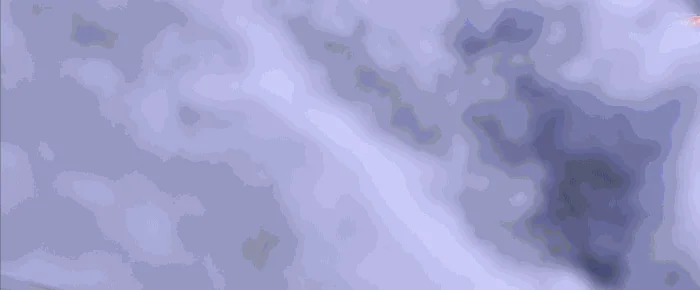 Disney Pixar Cars GIF
