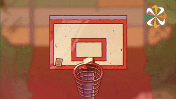 Game Over Swoosh GIF by Nike