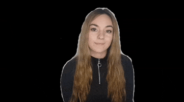 UrbanLife GIF