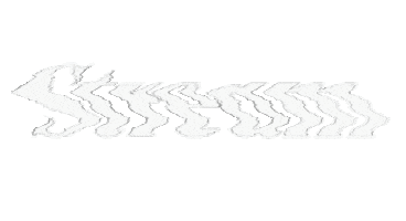 Stream Sticker by Stream-Italy