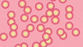 Liquid GIF
