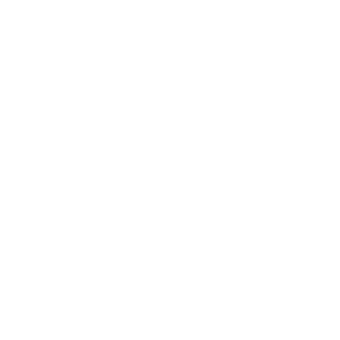 Slbcareers Sticker by Schlumberger Careers