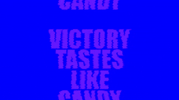 heavyweight_nyc candy victory GIF