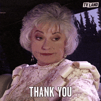 Thank You For Being A Friend Gifs Get The Best Gif On Giphy Thank You For Being A Friend Gifs Get The Best Gif On Giphy