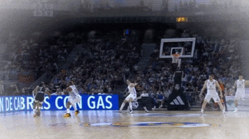 Kkpartizan GIF