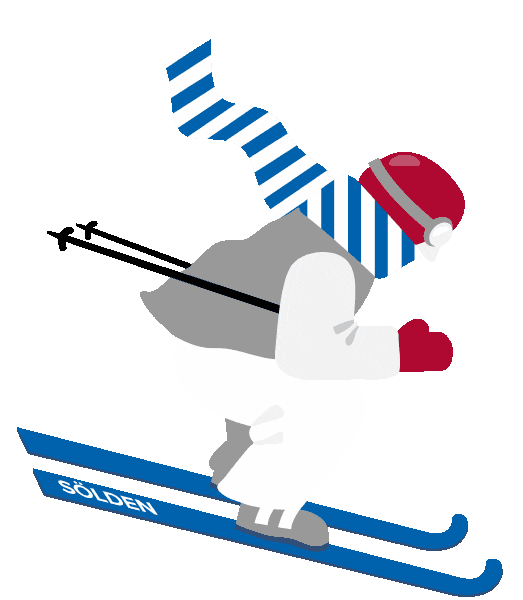【人気ダウンロード!】 freestyle skiing gifs 242668-Freestyle skiing gif