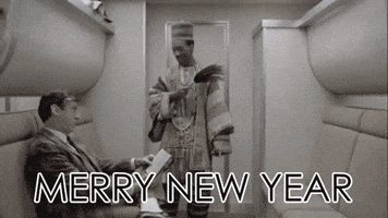 year GIF