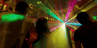 Cooties Gifs Get The Best Gif On Giphy Cooties Gifs Get The Best Gif On Giphy