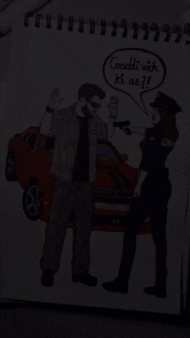 Punjab Sneha GIF