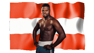 Boxteambounce Sticker by Bounce