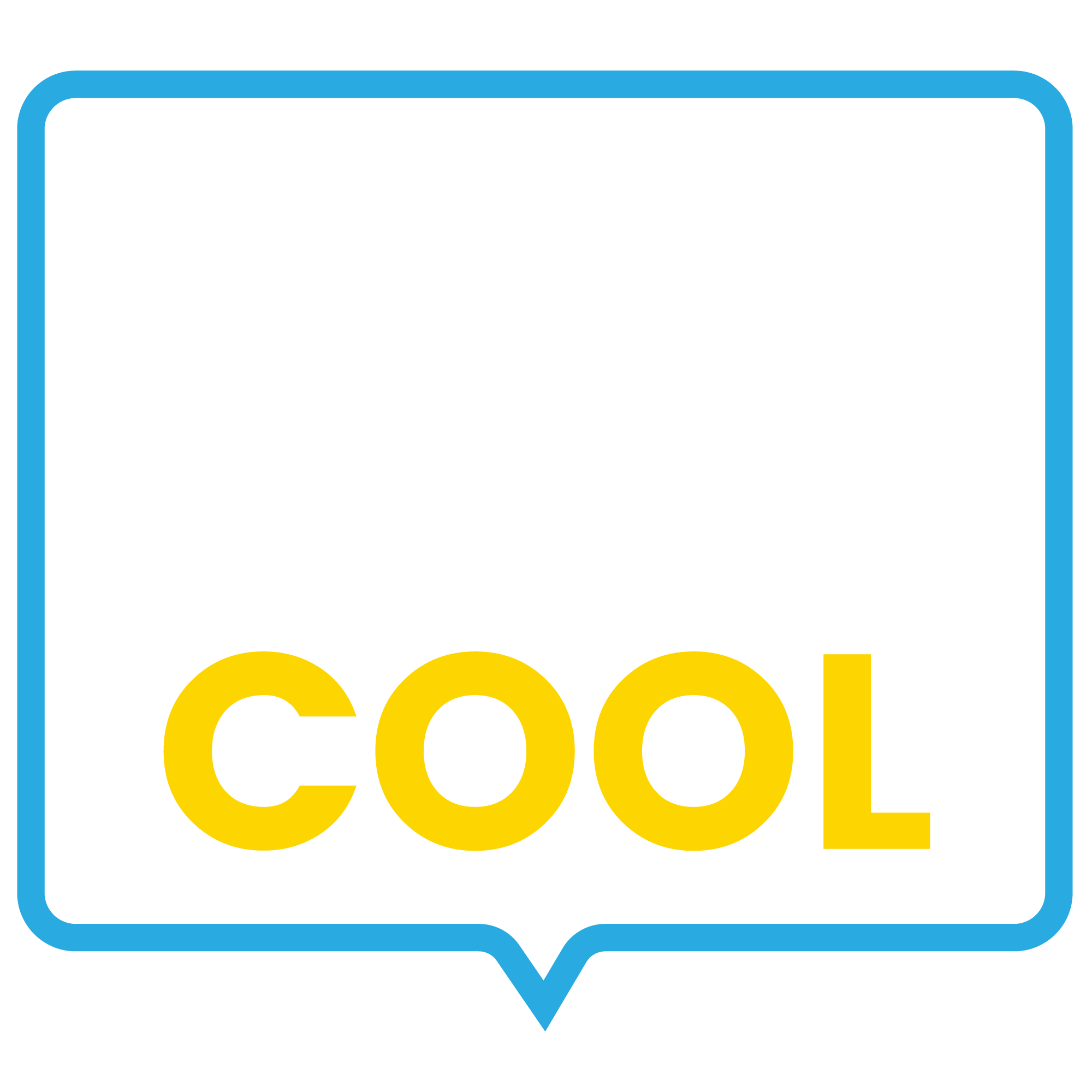 Car Wow Sticker by Bluetorino