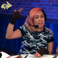 200.gif