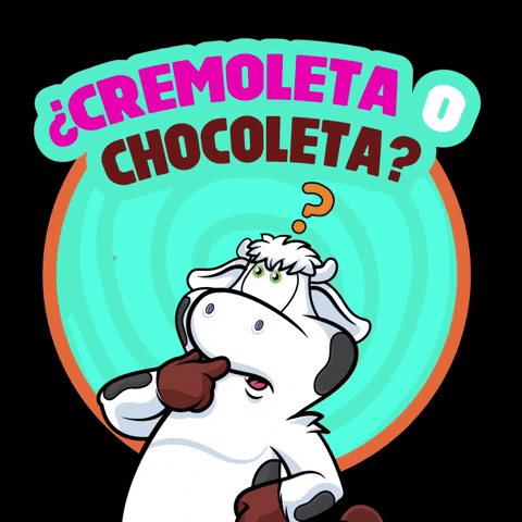 Lula GIFs on GIPHY - Be Animated