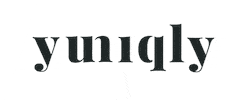Yuniqly GIF