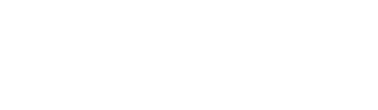 Actuality FM Radio Sticker