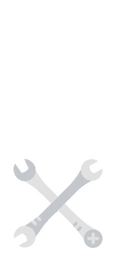 Autohaus Berger Sticker