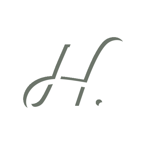 Sticker by Hudson Advisory