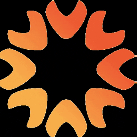 Meteone GIF