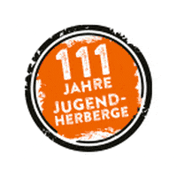 Djh GIF by Jugendherberge
