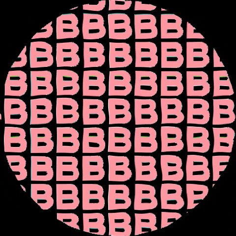 BAZZOKA GIF