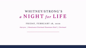 Whitney/Strong GIF