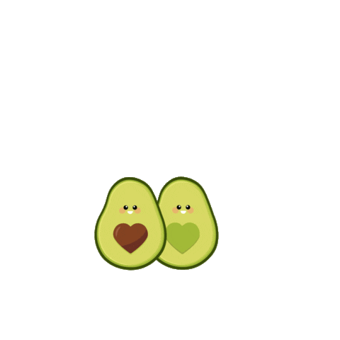 El Rancherito Sticker