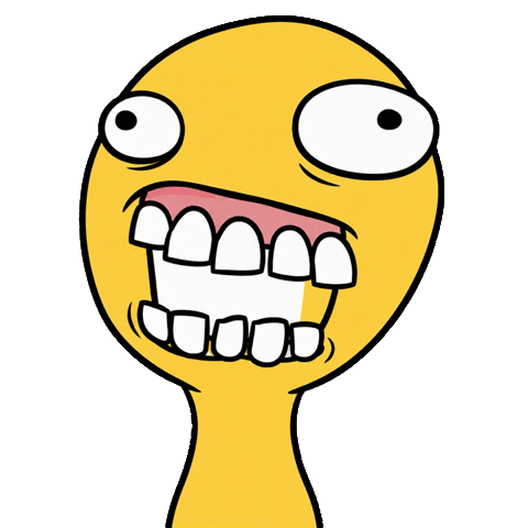 Msn Sticker