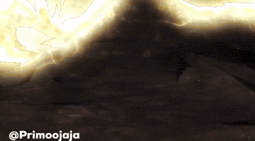 Fight Tybw GIF