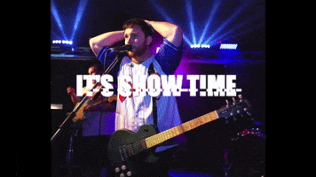 Punk Jones The Cat GIF by Top Dog