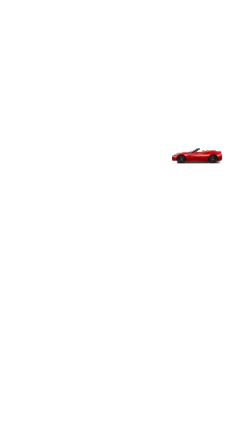 Motorsribeirao Sticker by tfcbrasil