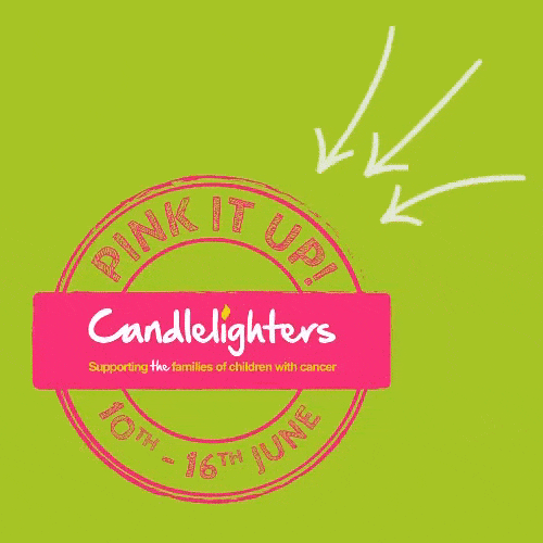 CandlelightersTrust  GIF