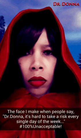 once upon a time lead GIF by Dr. Donna Thomas Rodgers