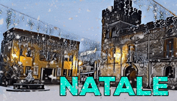 Pro Loco dei Laghi GIF