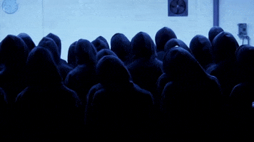 Mic Drop GIF by BTS