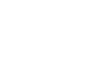Pride Sports USA Sticker