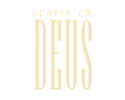 Jesus Gospel Sticker by Rachel Malafaia