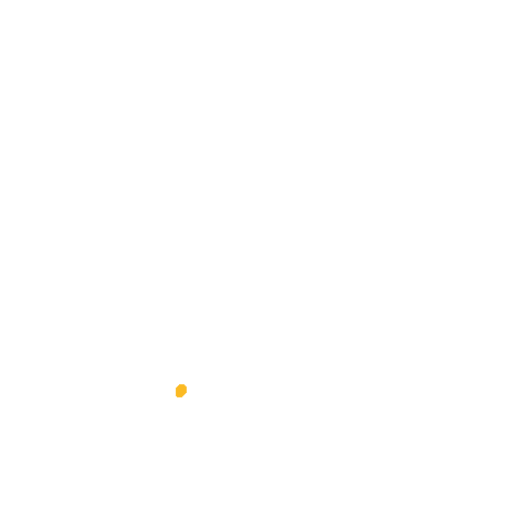 Endlich Wochenende Lih Sticker by Landidyll Hotels & Restaurants
