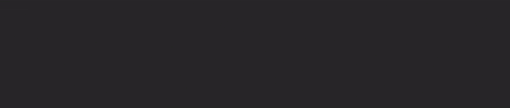 Gifsbymobyco GIF by Moby