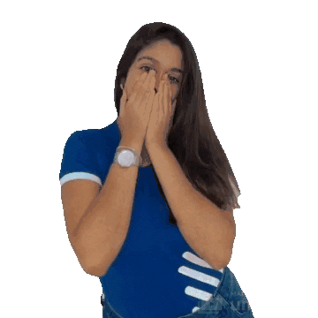 NG4 Educação Sticker