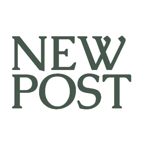 Social Media Manager Brand Design Sticker by Made By Marisa