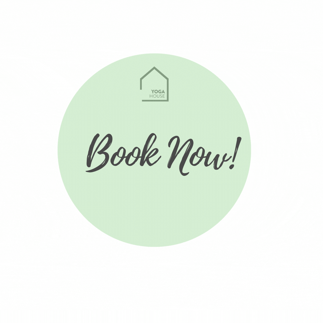 Yoga Dubai GIFs Find & Share on GIPHY