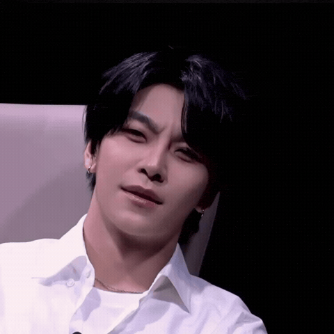 Xinlong GIF