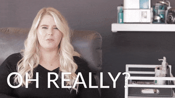 De Luxe Aesthetics GIF