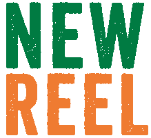 Reel Sticker by Zemmler Siebanlagen