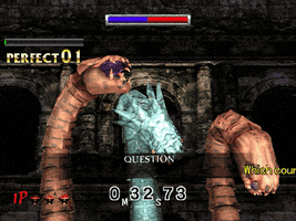 Sega GIF